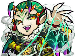 「共闘ことばRPG コトダマン」，虹のコトダマが入手できるキャンペーンを開催