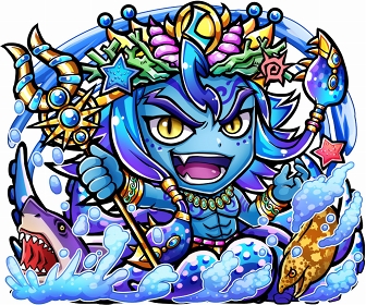 画像ギャラリー No.002のサムネイル画像 / 「コトダマン」,大型アップデートを記念したイベント第1弾を開催