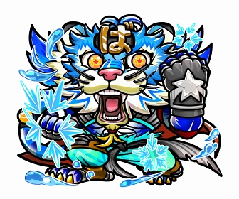 画像ギャラリー No.003のサムネイル画像 / 「コトダマン」,大型アップデートを記念したイベント第1弾を開催