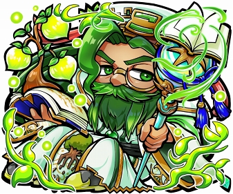 画像ギャラリー No.005のサムネイル画像 / 「コトダマン」,大型アップデートを記念したイベント第1弾を開催