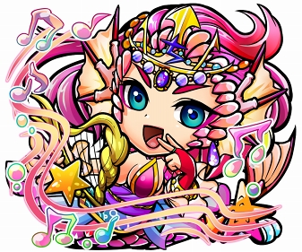 画像ギャラリー No.006のサムネイル画像 / 「コトダマン」,大型アップデートを記念したイベント第1弾を開催