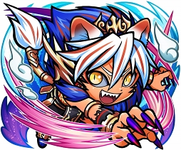 画像ギャラリー No.008のサムネイル画像 / 「コトダマン」,大型アップデートを記念したイベント第1弾を開催