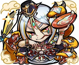 画像ギャラリー No.010のサムネイル画像 / 「コトダマン」,大型アップデートを記念したイベント第1弾を開催