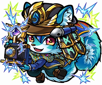 画像ギャラリー No.012のサムネイル画像 / 「コトダマン」,大型アップデートを記念したイベント第1弾を開催