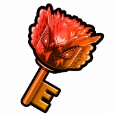 画像ギャラリー No.016のサムネイル画像 / 「コトダマン」,大型アップデートを記念したイベント第1弾を開催