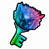 画像ギャラリー No.018のサムネイル画像 / 「コトダマン」,大型アップデートを記念したイベント第1弾を開催