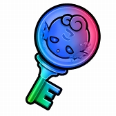 画像ギャラリー No.019のサムネイル画像 / 「コトダマン」,大型アップデートを記念したイベント第1弾を開催