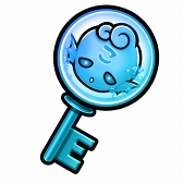 画像ギャラリー No.025のサムネイル画像 / 「コトダマン」,大型アップデートを記念したイベント第1弾を開催