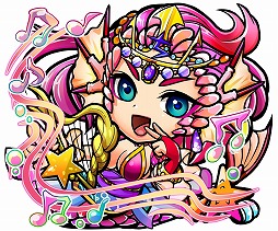 画像ギャラリー No.007のサムネイル画像 / 「共闘ことばRPG コトダマン」，新たなコトダマン4体が紹介に