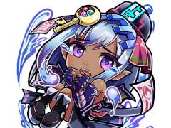 「コトダマン」，大型アップデートを記念したイベント第2弾を開催