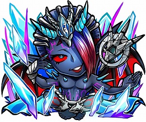 ꡼ No.009Υͥ / ֶƮȤRPG ȥޥס٥ȡȿΤܤɤ