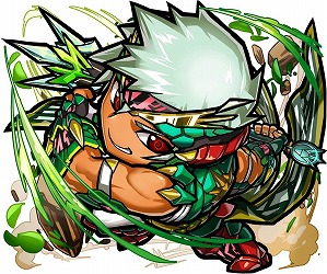 ꡼ No.011Υͥ / ֶƮȤRPG ȥޥס٥ȡȿΤܤɤ