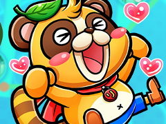 「共闘ことばRPG コトダマン」，10月4日のアップデートでバランス調整を実施