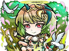 「共闘ことばRPG コトダマン」，新コトダマン「ウレイア」が登場する“言霊祭”を9月29日より開催