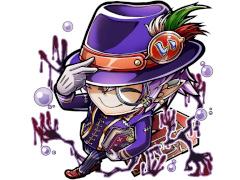 ֥ȥޥס10101600̤ʡ΢פ礦ɤ򳫺