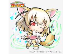 ֥ȥޥסܵܲवΥ󿧻椬륭ڡ򳫺