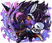 画像ギャラリー No.023のサムネイル画像 / 「コトダマン」,配信から半年を記念したイベントが開催。新コトダマンの無料配布などを実施