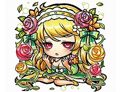 「コトダマン」，配信から半年を記念したイベントが開催。新コトダマンの無料配布などを実施