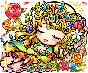 画像ギャラリー No.005のサムネイル画像 / 「コトダマン」，Amazonギフト券が当る「第3回賞金首討伐キャンペーン」開催