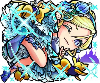 画像ギャラリー No.007のサムネイル画像 / 「コトダマン」，Amazonギフト券が当る「第3回賞金首討伐キャンペーン」開催