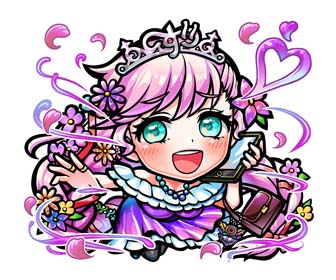 画像ギャラリー No.011のサムネイル画像 / 「コトダマン」，Amazonギフト券が当る「第3回賞金首討伐キャンペーン」開催