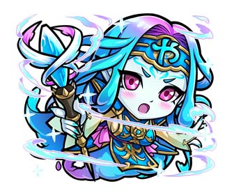 画像ギャラリー No.015のサムネイル画像 / 「コトダマン」，Amazonギフト券が当る「第3回賞金首討伐キャンペーン」開催