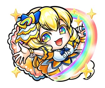 画像ギャラリー No.019のサムネイル画像 / 「コトダマン」，Amazonギフト券が当る「第3回賞金首討伐キャンペーン」開催