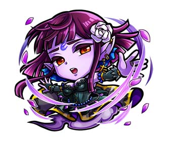 画像ギャラリー No.021のサムネイル画像 / 「コトダマン」，Amazonギフト券が当る「第3回賞金首討伐キャンペーン」開催