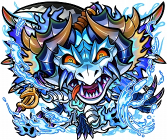 画像ギャラリー No.012のサムネイル画像 / 「共闘ことばRPG コトダマン」,配信半年を記念した“Half Anniversary 記念イベント”で“超・言霊祭”が開催