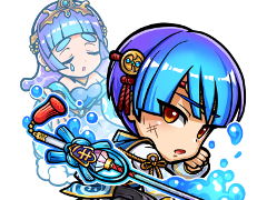 �ֶ�Ʈ���Ȥ�RPG ���ȥ��ޥ�ס��ۿ�Ⱦǯ��ǰ������Half Anniversary ��ǰ���٥�ȡɤǡ�Ķ������סɤ�����