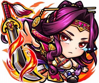 共闘ことばrpgコトダマン Ver1 2大型アップデートを実施 記念イベントを開催 共闘ことばrpgコトダマン Ver1 2大型アップデートを実施 記念イベントを開催