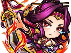 �ֶ�Ʈ���Ȥ�RPG���ȥ��ޥ�ס�Ver1.2�緿���åץǡ��Ȥ�»ܡ���ǰ���٥�Ȥ򳫺�