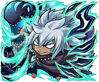 ���������꡼ No.028�Υ���ͥ������ / �ֶ�Ʈ���Ȥ�RPG ���ȥ��ޥ�ס�TV���˥��FAIRY TAIL�פȤΥ���ܤ�»ܡ��Ƕ���Ũ�ȥ����Υ������ɤ��о�