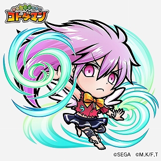 ���������꡼ No.030�Υ���ͥ������ / �ֶ�Ʈ���Ȥ�RPG ���ȥ��ޥ�ס�TV���˥��FAIRY TAIL�פȤΥ���ܤ�»ܡ��Ƕ���Ũ�ȥ����Υ������ɤ��о�