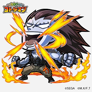 ���������꡼ No.031�Υ���ͥ������ / �ֶ�Ʈ���Ȥ�RPG ���ȥ��ޥ�ס�TV���˥��FAIRY TAIL�פȤΥ���ܤ�»ܡ��Ƕ���Ũ�ȥ����Υ������ɤ��о�