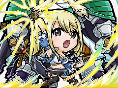 �ֶ�Ʈ���Ȥ�RPG ���ȥ��ޥ�ס�TV���˥��FAIRY TAIL�פȤΥ���ܤ�»ܡ��Ƕ���Ũ�ȥ����Υ������ɤ��о�