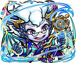 画像ギャラリー No.002のサムネイル画像 / 「共闘ことばRPG コトダマン」,“パワーアップコトダマンしょうかん”が開催
