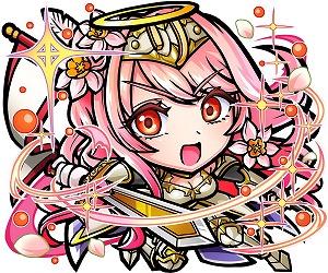 画像ギャラリー No.004のサムネイル画像 / 「共闘ことばRPG コトダマン」,“パワーアップコトダマンしょうかん”が開催