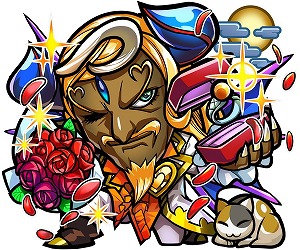 画像ギャラリー No.006のサムネイル画像 / 「共闘ことばRPG コトダマン」,“パワーアップコトダマンしょうかん”が開催