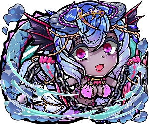 画像ギャラリー No.011のサムネイル画像 / 「共闘ことばRPG コトダマン」,“パワーアップコトダマンしょうかん”が開催