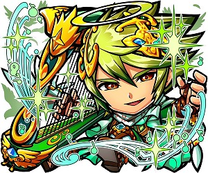 画像ギャラリー No.013のサムネイル画像 / 「共闘ことばRPG コトダマン」,“パワーアップコトダマンしょうかん”が開催