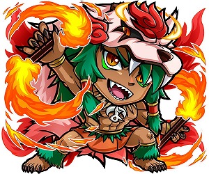 画像ギャラリー No.016のサムネイル画像 / 「共闘ことばRPG コトダマン」,“パワーアップコトダマンしょうかん”が開催