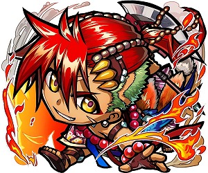 画像ギャラリー No.018のサムネイル画像 / 「共闘ことばRPG コトダマン」,“パワーアップコトダマンしょうかん”が開催