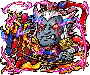 画像ギャラリー No.023のサムネイル画像 / 「共闘ことばRPG コトダマン」,“パワーアップコトダマンしょうかん”が開催
