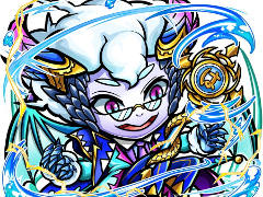「共闘ことばRPG コトダマン」，“パワーアップコトダマンしょうかん”が開催