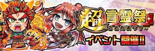 ꡼ No.001Υͥ / ֶƮȤRPG ȥޥסʡĶספ