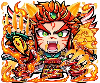 ꡼ No.004Υͥ / ֶƮȤRPG ȥޥסʡĶספ