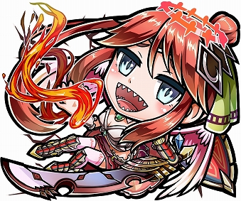 ꡼ No.006Υͥ / ֶƮȤRPG ȥޥסʡĶספ