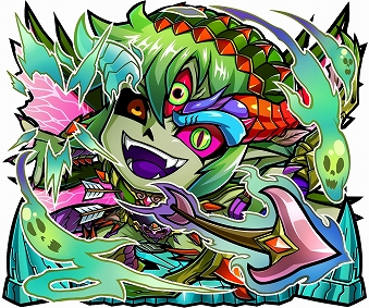 ꡼ No.012Υͥ / ֶƮȤRPG ȥޥסʡĶספ