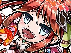 ֶƮȤRPG ȥޥסʡĶספ